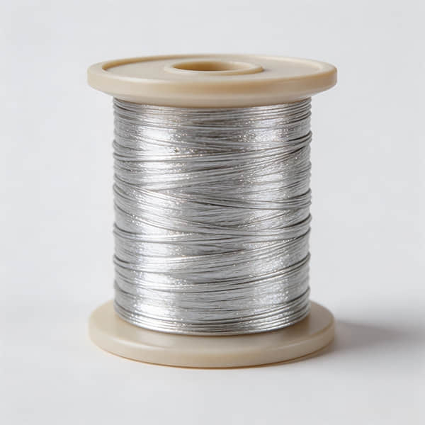 Fiber