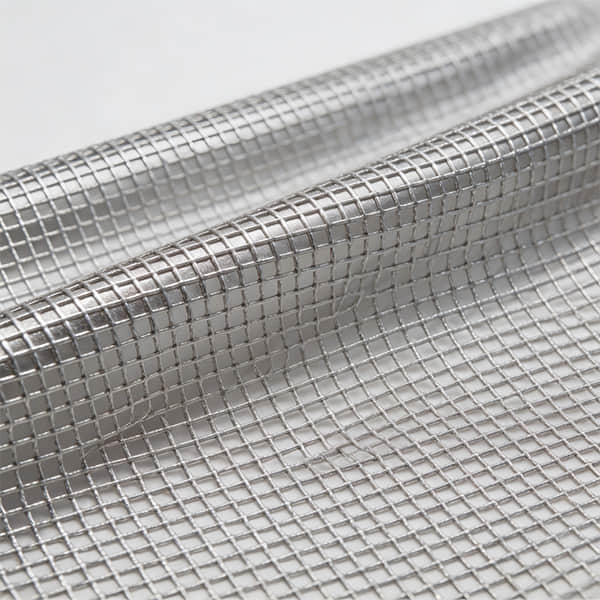Fabric