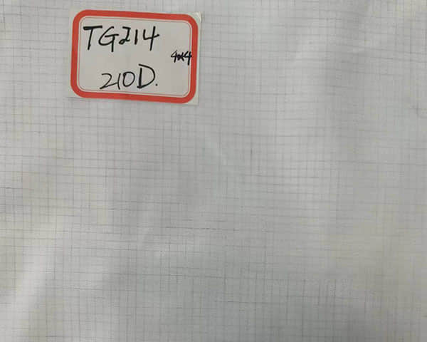  4*4 Metal Grid Fabric